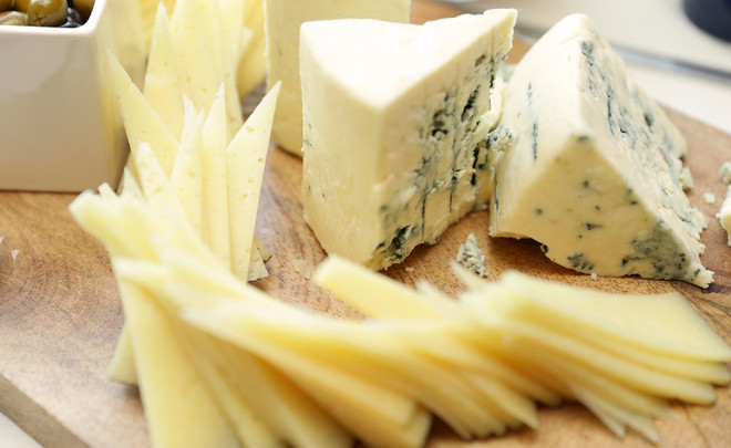 10 loại thực phẩm vẫn có thể dùng được dù đã quá hạn sử dụng ảnh 1