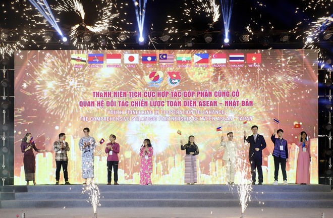 festival-asean-nhat-ban-2790.jpeg