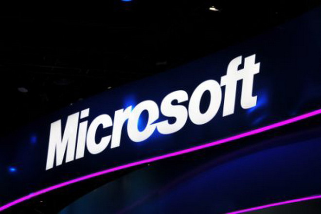 Microsoft khai trương trung tâm chống tội phạm mạng ở Singapore ảnh 1