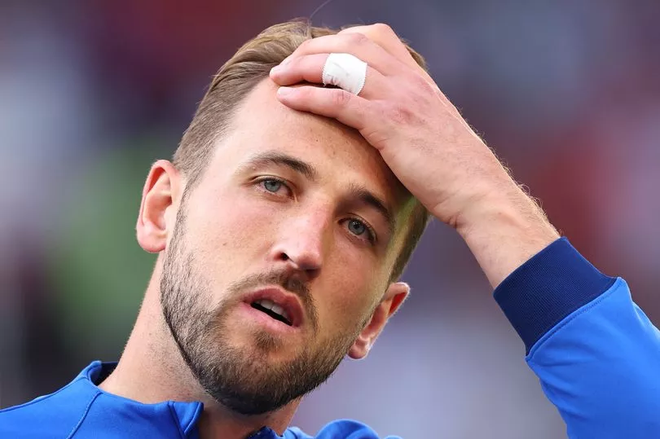 Chuyển nhượng cầu thủ: Chelsea lập kỷ lục, M.U kích nổ 'bom tấn' ảnh 4