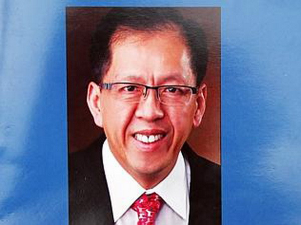 IS tung hô vụ thiếu niên Australia bắn chết cảnh sát tại Sydney ảnh 1