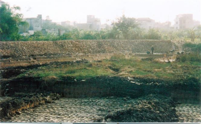 Hà Nội: Truy tố đối tượng lừa đảo gần 350 tỷ đồng bằng "dự án ma" ảnh 1