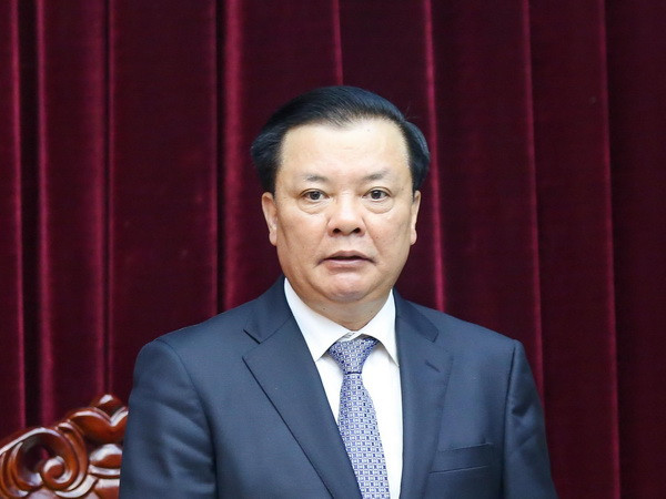 Cải cách hành chính mang lại lợi ích cho người dân và doanh nghiệp ảnh 1