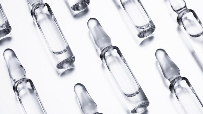 EU đạt thỏa thuận mua vắcxin tiềm năng của Pfizer và BioNTech ảnh 2