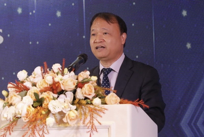 Thương mại Việt Nam-Ấn Độ còn nhiều tiềm năng để phát triển ảnh 1