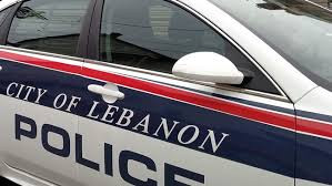 Cơ quan Tình báo Liban tuyên bố bắt 2 gián điệp của Israel ảnh 1