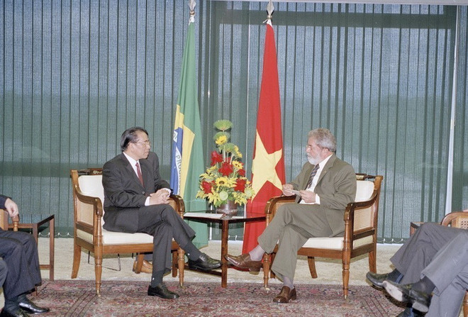 TTXVN_1611 Viet Nam Brazil .jpg