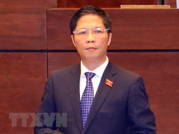 Mục tiêu kép cho sản xuất và xuất khẩu hậu dịch COVID-19 ảnh 2