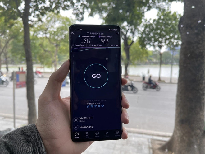 tocdo_VinaPhone tại Hà Nội.jpg