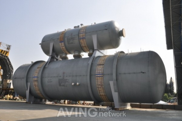 2 doanh nghiệp năng lượng nguyên tử đáng chú ý tại Entech 2017 ảnh 1