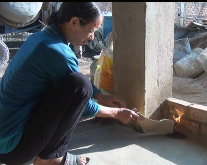 Khuyến cáo người dân phòng ngừa, xử lý côn trùng bay vào nhà ảnh 2