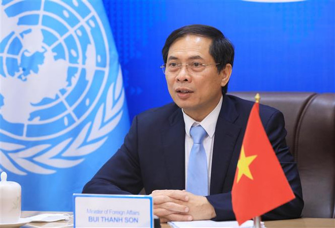 Tranh thủ thời cơ tiếp cận vaccine COVID-19 nhanh, nhiều và sớm nhất ảnh 2