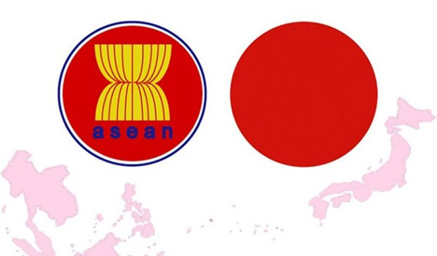 Ảnh minh họa. (Nguồn: khmertimeskh.com) Thúc đẩy vai trò trung tâm của ASEAN trong liên kết kinh tế quốc tế ảnh 1