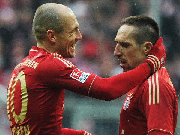 Chuyển nhượng 25/12: PSG nhắm "hàng khủng" Premier League ảnh 3