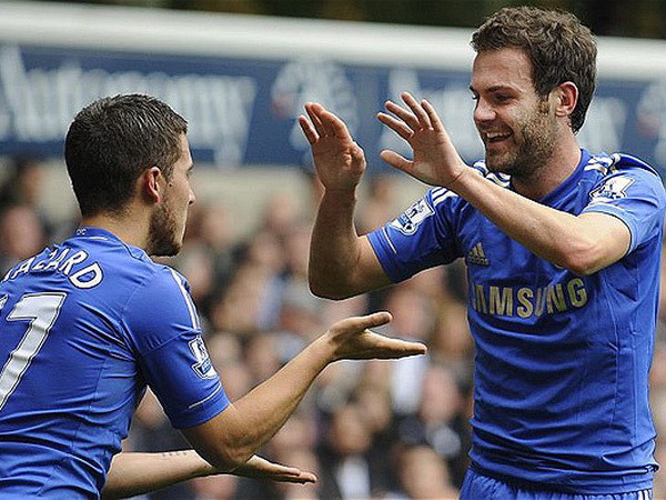 Chuyển nhượng 25/12: PSG nhắm "hàng khủng" Premier League ảnh 1