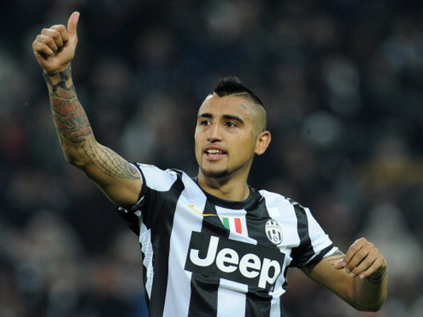 Chuyển nhượng 25/12: PSG nhắm "hàng khủng" Premier League ảnh 2