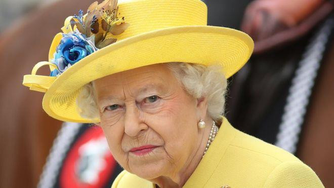 Những 'vũ khí' trong cuộc chiến ngăn ngừa một Brexit không thỏa thuận ảnh 2