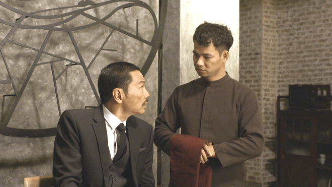 Nghệ sĩ Trung Anh, Xuân Bắc kêu gọi cộng đồng không sử dụng mật gấu ảnh 1