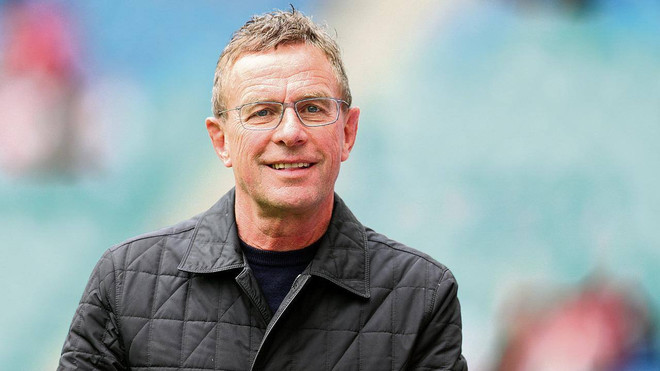 Bayern Munich sẽ chọn ai ngồi vào 'ghế nóng' mà Niko Kovac để lại? ảnh 5