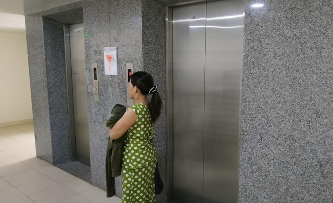 Bình Định: Xôn xao trước thông tin về kẻ 'biến thái' nhìn váy phụ nữ ảnh 1