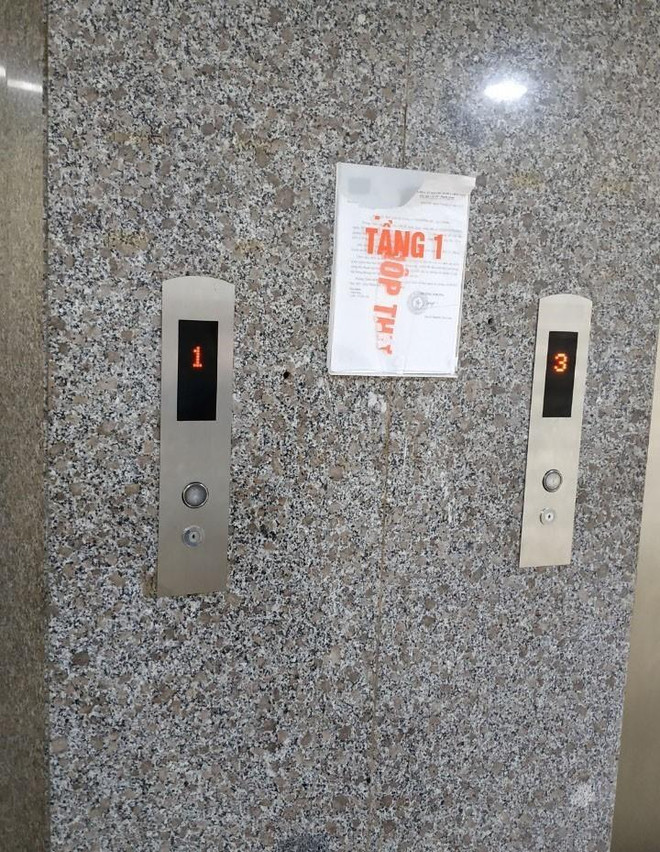 Bình Định: Xôn xao trước thông tin về kẻ 'biến thái' nhìn váy phụ nữ ảnh 4