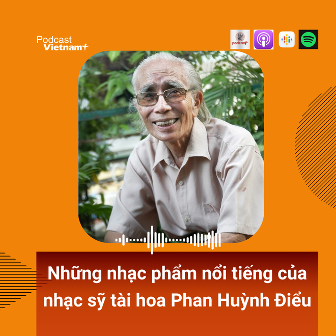 Nhac sy Phan Huynh Dieu.png