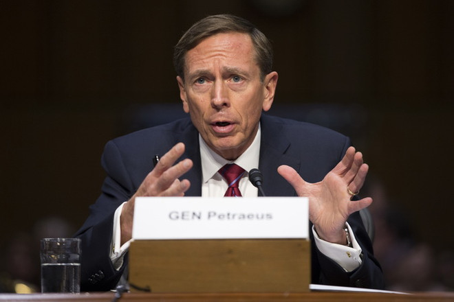 'Khó có khả năng xảy ra chiến tranh hạt nhân giữa Mỹ với Triều Tiên' ảnh 1