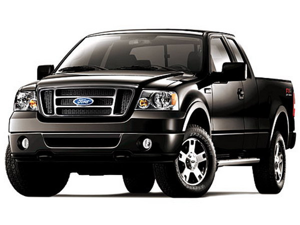 Ford đầu tư 500 triệu USD để sản xuất động cơ mới ảnh 1