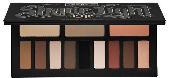 Những bộ sưu tập mỹ phẩm dòng cao cấp được phụ nữ khao khát nhất ảnh 7