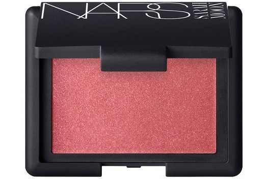 Những bộ sưu tập mỹ phẩm dòng cao cấp được phụ nữ khao khát nhất ảnh 3