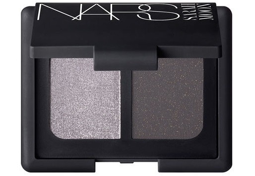 Những bộ sưu tập mỹ phẩm dòng cao cấp được phụ nữ khao khát nhất ảnh 4