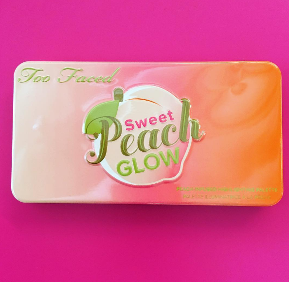 Những bộ sưu tập mỹ phẩm dòng cao cấp được phụ nữ khao khát nhất ảnh 11