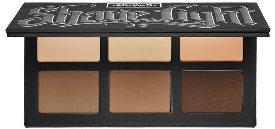 Những bộ sưu tập mỹ phẩm dòng cao cấp được phụ nữ khao khát nhất ảnh 6