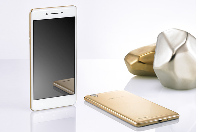 Sợ “việt vị” khi tích hợp 4G trước lúc nhà mạng công bố chuẩn ảnh 2