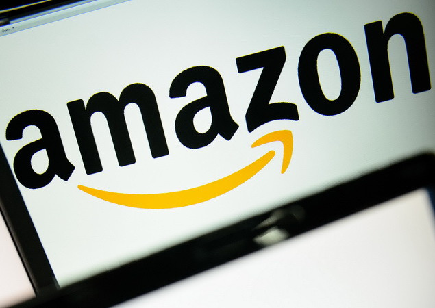 Amazon cam kết tạo thêm hàng nghìn việc làm mới tại Anh ảnh 1