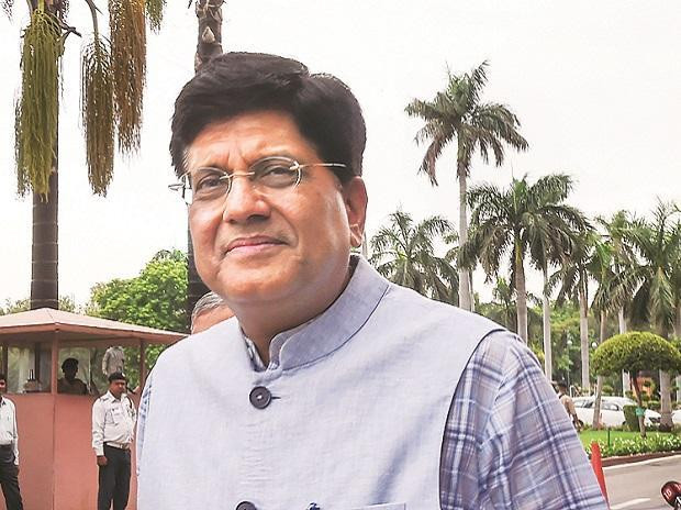 ASEAN và Ấn Độ nhất trí nâng cao hiệu quả của FTA hàng hóa ảnh 1