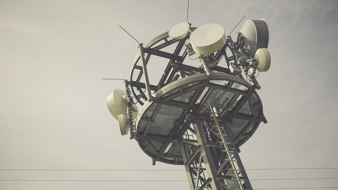 ​'Nóng' vấn đề dùng dữ liệu định vị làm bằng chứng phá án ở Đan Mạch ảnh 1