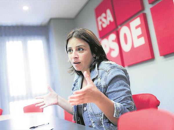 Tây Ban Nha chưa thể thành lập được chính phủ liên minh ảnh 1