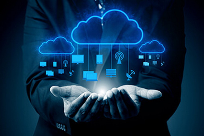 Tập đoàn phần mềm công nghiệp Aveva chi 5 tỷ USD để mua lại OSIsoft ảnh 1