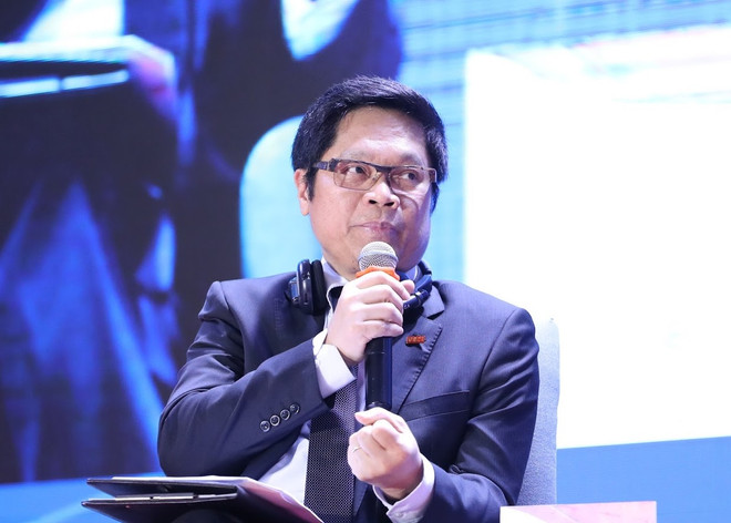 Việt Nam: ‘Cứ điểm an toàn và phát triển của dòng vốn FDI’ ảnh 2