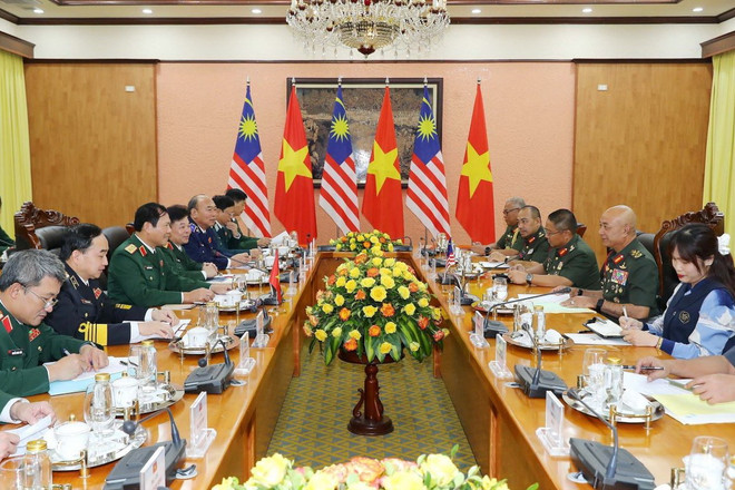 ttxvn_tu_lenh_luc_luong_quoc_phong_malaysia_tham_chinh_thuc_viet_nam_1408-2.jpg