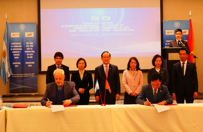 ttxvn_tang_cuong_hop_tac_giua_ha_noi_va_argentina_2.jpg