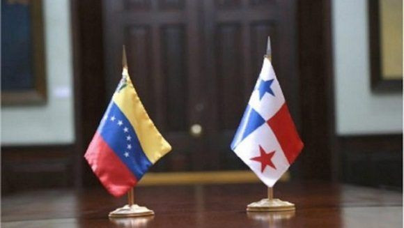 Ảnh minh họa. (Nguồn: cubadebate.cu) Venezuela tạm ngừng quan hệ kinh tế với 50 công ty của Panama ảnh 1