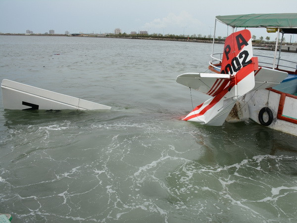 Hai phi công Trung Quốc thiệt mạng trong lúc bay huấn luyện ảnh 1