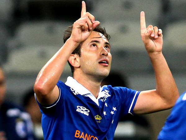 Chuyển nhượng 24/12: Liverpool và Arsenal nhận cú sốc ảnh 3