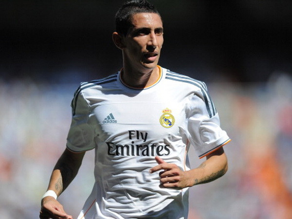 Chuyển nhượng 24/12: Liverpool và Arsenal nhận cú sốc ảnh 4