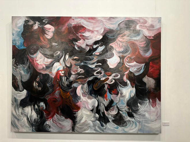 vnp trien lam tac pham.jpg