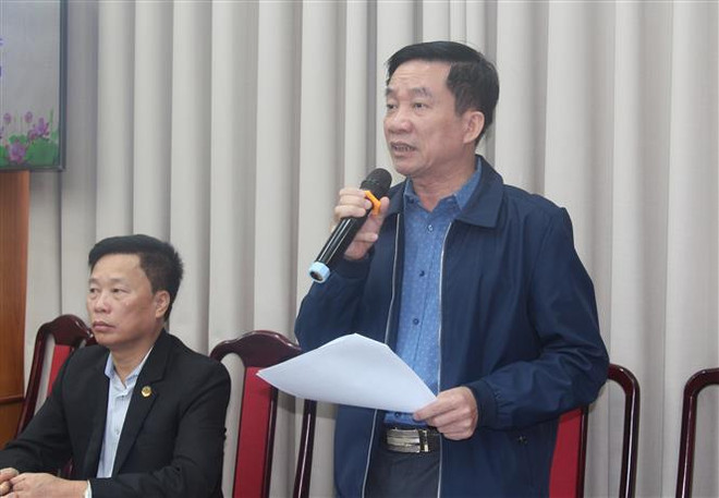 ttxvn hoi nghi phan bien2.jpg