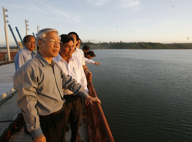 TTXVN_2407TongbithuNguyenPhutrong (18).jpg