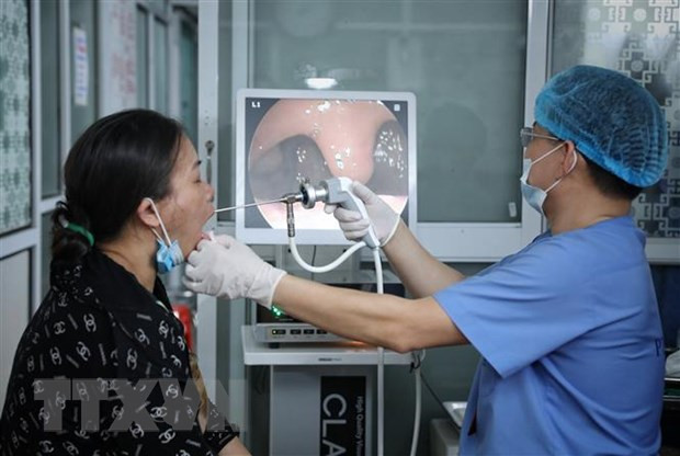 Thể chế hóa Nghị quyết về giải pháp bảo đảm thuốc và thiết bị y tế ảnh 1